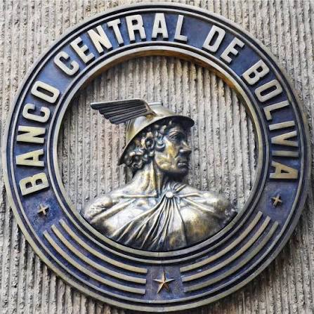 Bolivia recibe $us 211,3 millones del FMI para fortalecer sus reservas