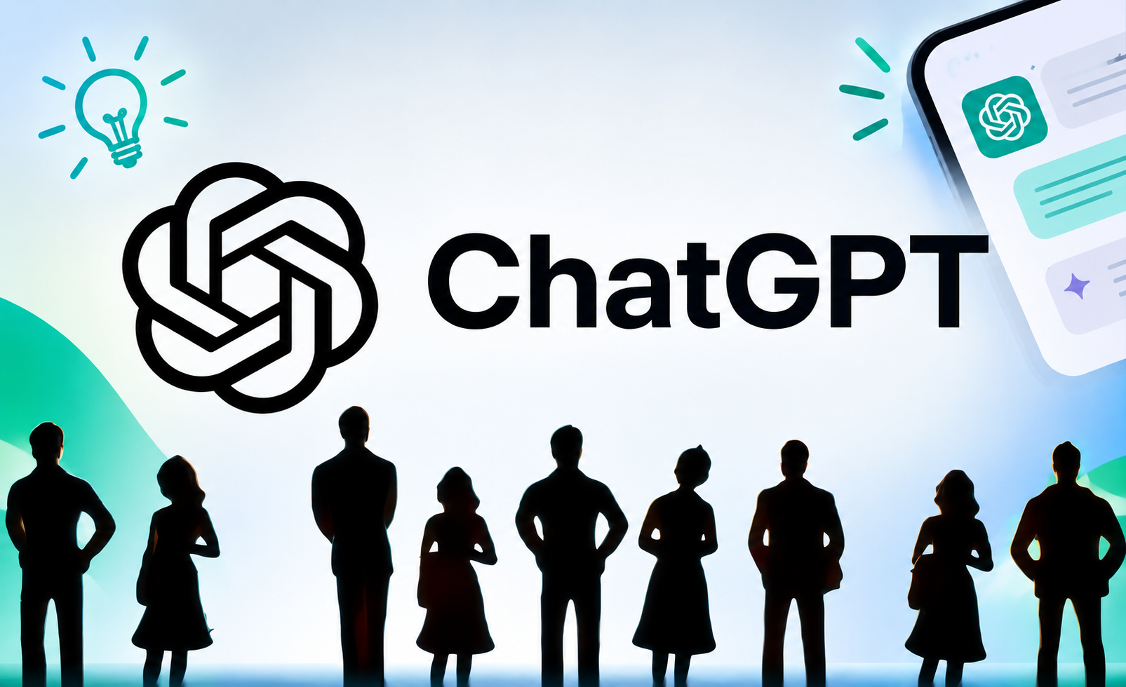 ChatGPT comenzará a mostrar anuncios junto a las imágenes generadas