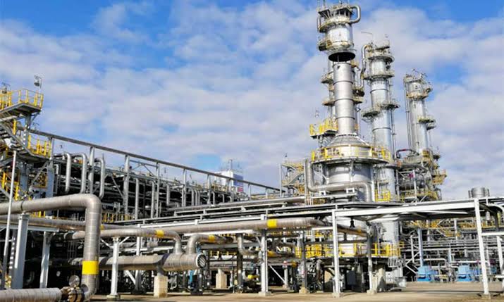 Bolivia cambia su estrategia energética ante la caída del gas