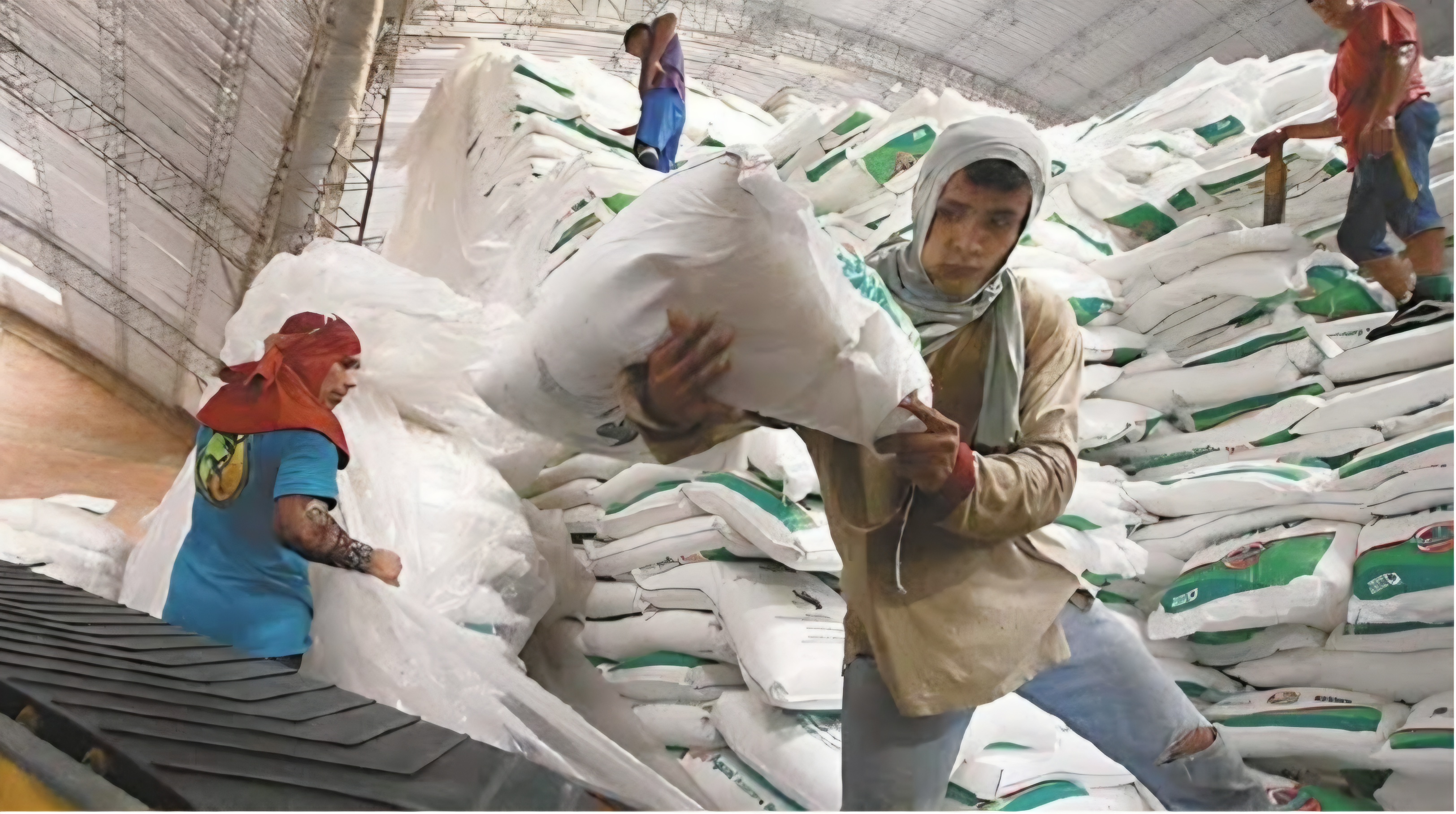 El azúcar sube 36,8% y reabre el debate sobre los costos de los alimentos