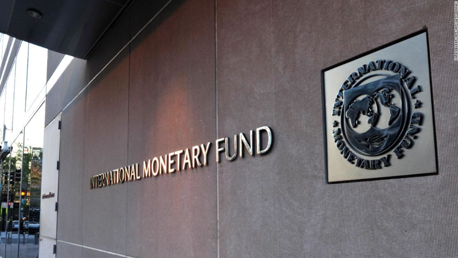 El FMI acuerda un programa de $us 1.900 millones para Bolivia y plantea una hoja de ruta para corregir cinco desequilibrios económicos
