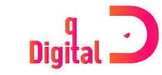 Enfoque Digital
